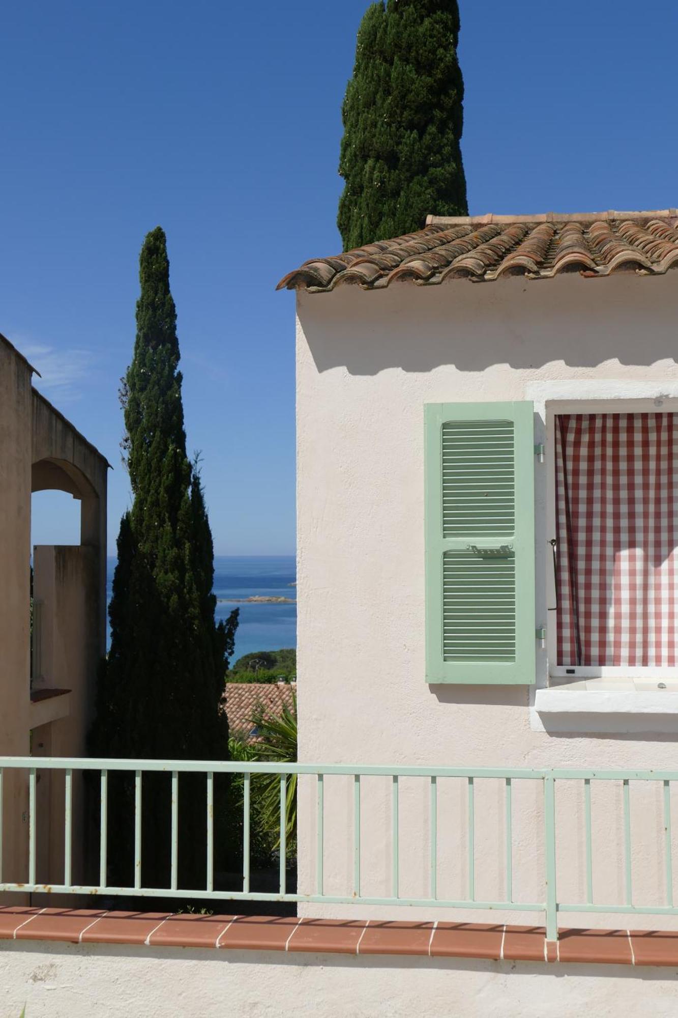 Apartahotel Residenza L 'alivetu