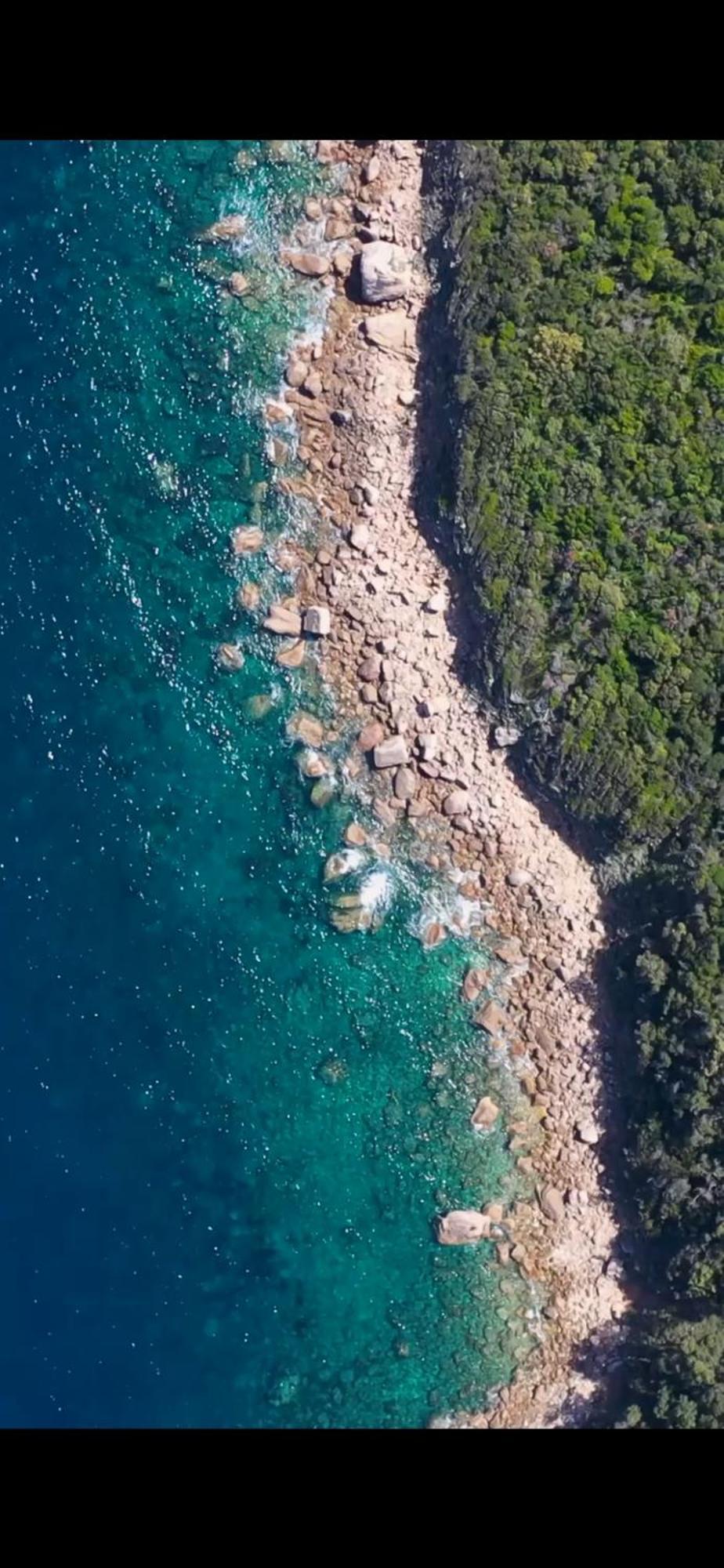Residenza L 'alivetu Apartahotel Cargèse